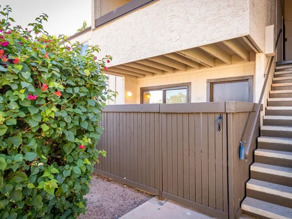 2938 N 61st Pl, Scottsdale, AZ