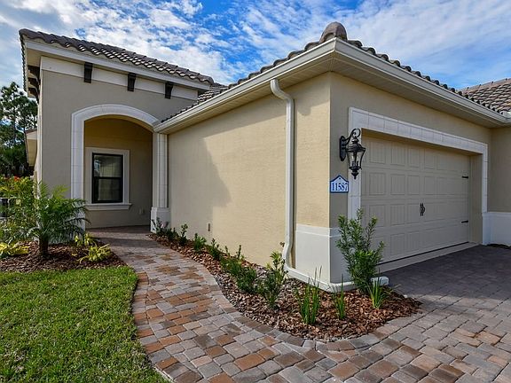 2nd image of 11587 Okaloosa Dr