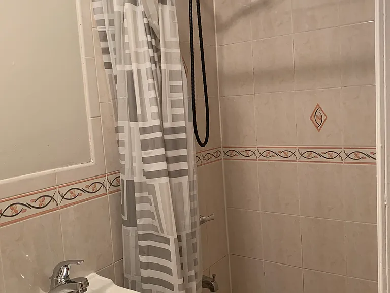 22 Francine Ln — Photo 14