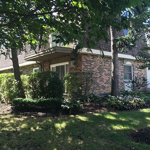 1st image of 830 Trace Dr APT 107