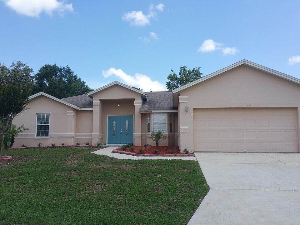 1st image of 2682 Pine Brush Dr