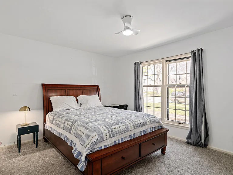 7330 Jarboe St — Photo 10