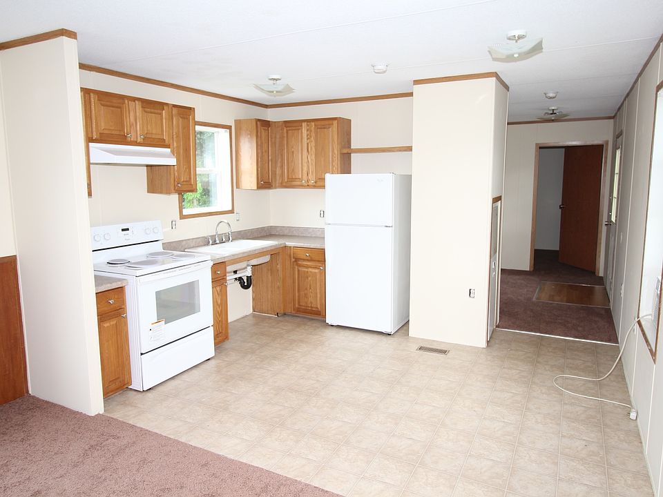 1st image of 14740 Oak Grove Dr Lot 53