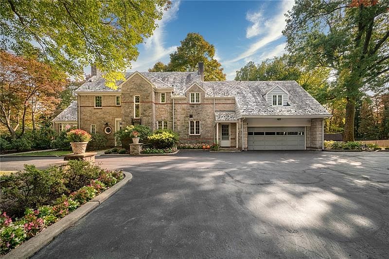 900 W Ingomar Rd, Pittsburgh, PA 15237 Zillow