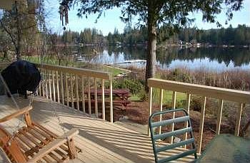1st image of 32405 Whitman Lake Dr E