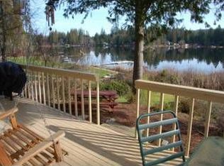 32405 Whitman Lake Dr E, Graham, WA 98338