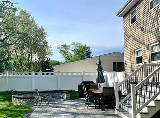 36 Cornell Dr, Hazlet, NJ 07730