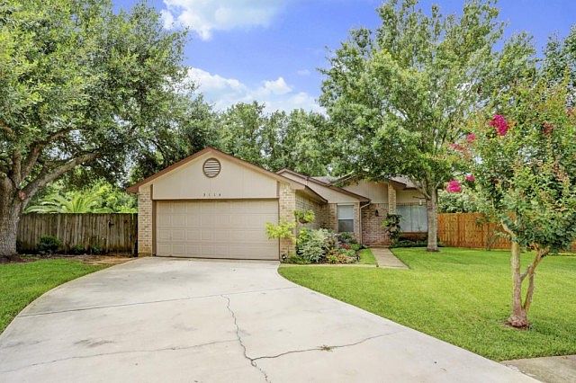 1st image of 3114 Whetrock Ln