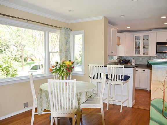 5th image of 2101 Wakefield Street