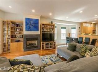 84 Lexington Ave, Somerville, MA 02144