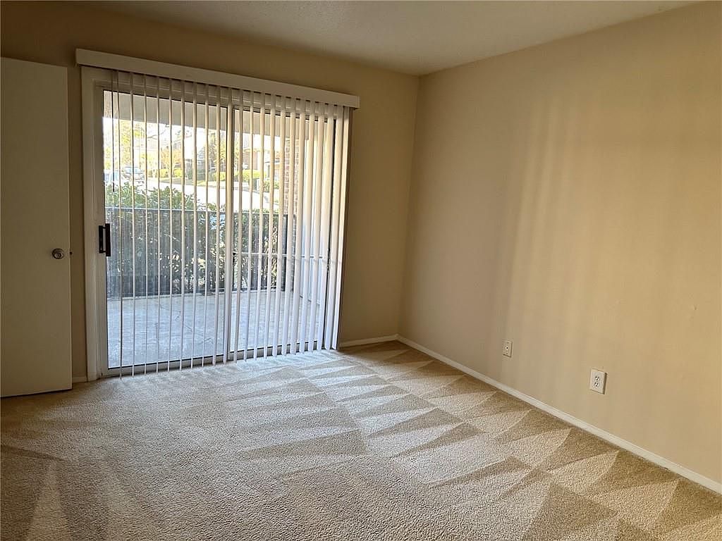 3301 Henderson Mill Rd APT E7, Atlanta, GA 30341 Zillow