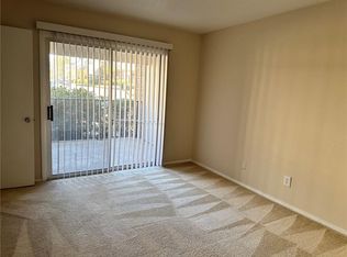 3301 Henderson Mill Rd APT E7, Atlanta, GA 30341