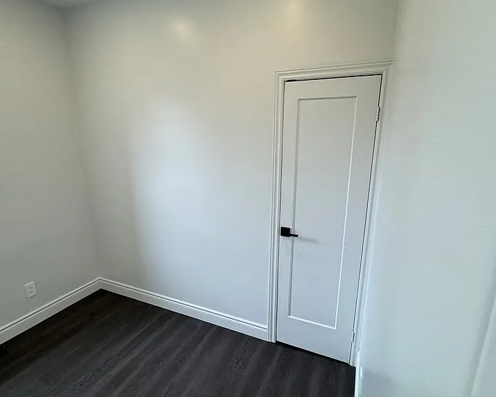 936810 Blenheim Rd #B — Photo 3