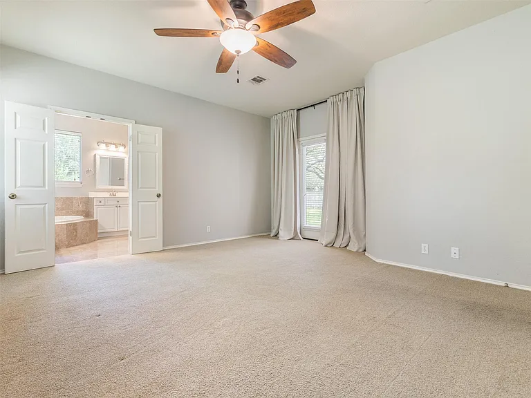 12304 Torrance Ct — Photo 15