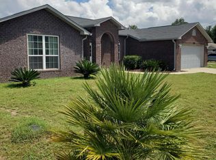 5819 Seven Ducks Ln, Crestview, FL 32539