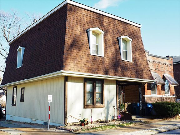 2nd image of 4759 Oldenburg Ave