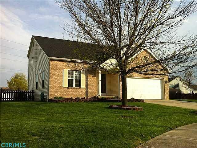1st image of 4305 Okeechobee Ct