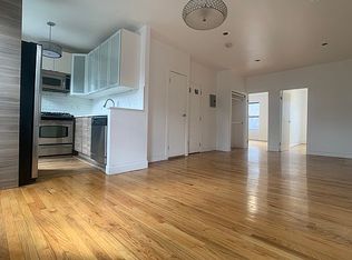 714 Lafayette Ave FL 2, Brooklyn, NY 11221