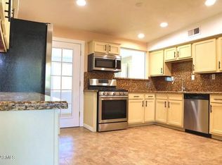 2218 E Aire Libre Ave, Phoenix, AZ 85022
