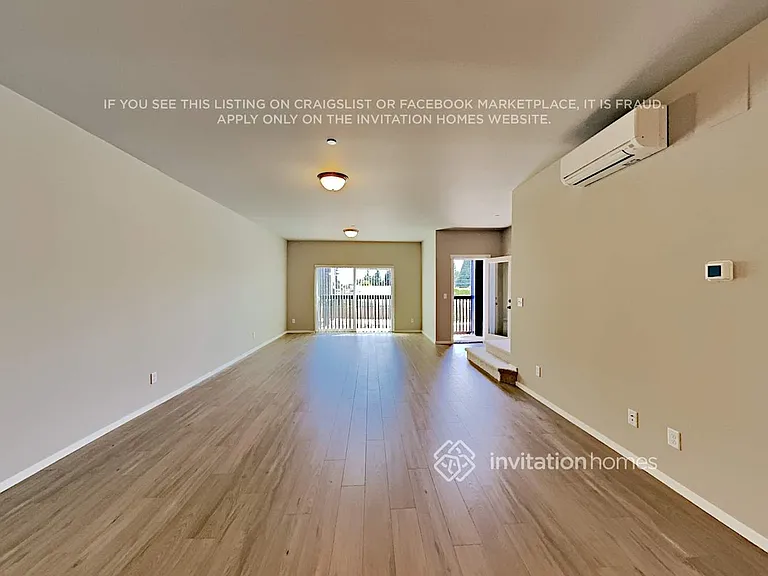 6509 47th Ave NE #107 — Photo 5