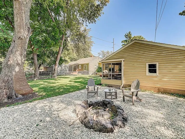 5380 Ralston Ave — Photo 14