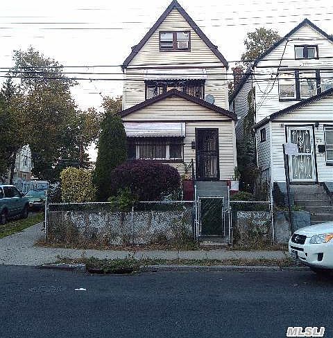 1st image of 10801 160th St