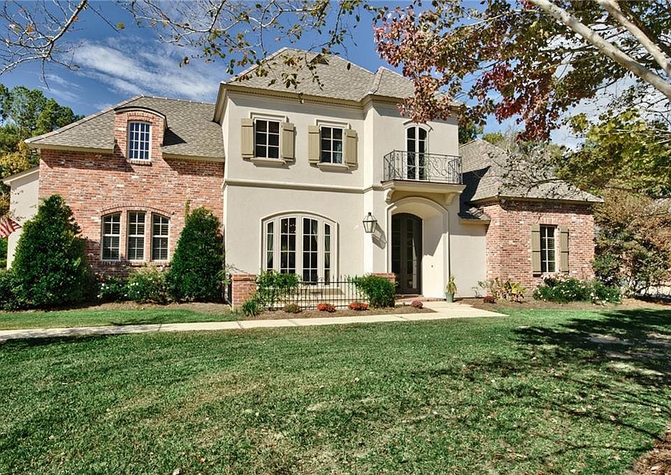 1st image of 1090 Whitetail Dr