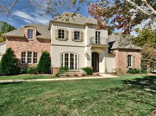 1090 Whitetail Dr, Mandeville, LA 70448