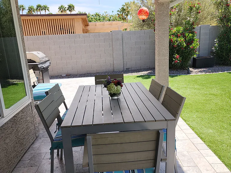 9107 E Coopers Hawk Dr — Photo 16
