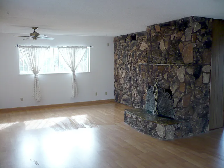 1391 California St #1391 — Photo 5