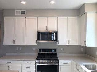 1451 Nightshade Rd, Milpitas, CA 95035