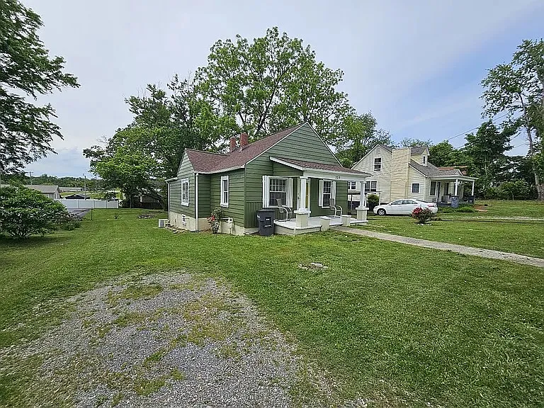 205 King St — Photo 11
