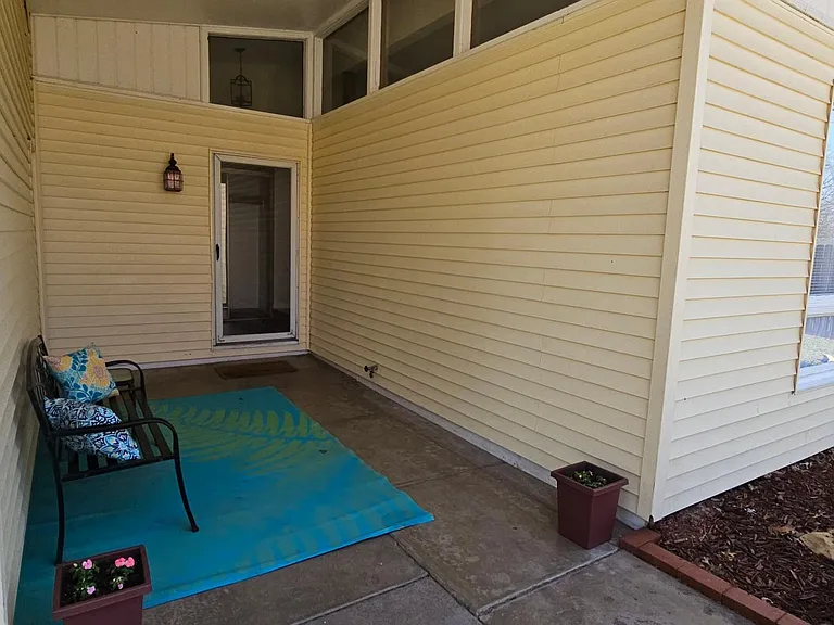 3595 W Ponderosa St — Photo 6