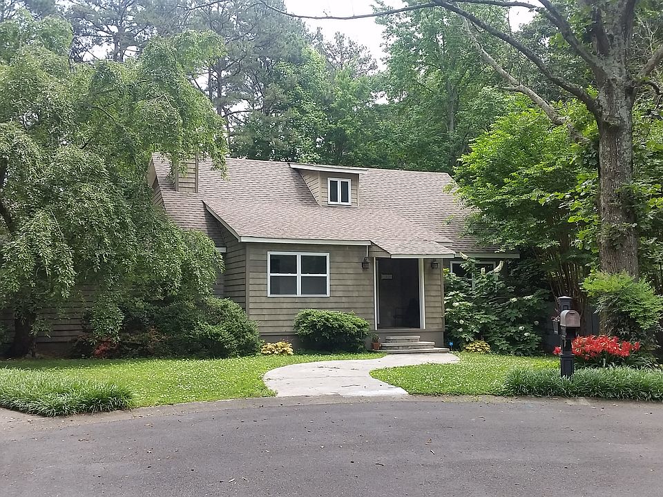 1st image of 1305 Pawnee Trl SW