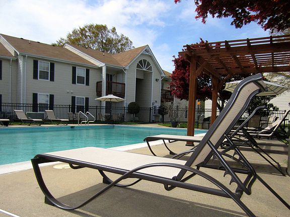 2nd image of 817 Archway Ct APT 202