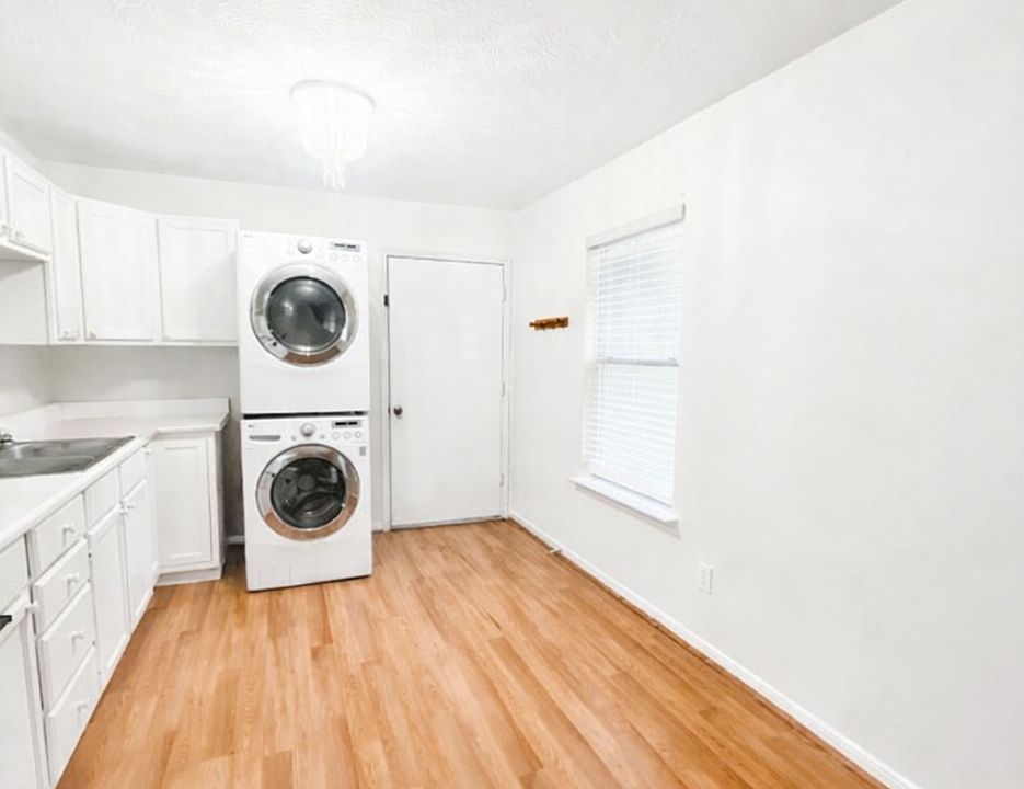 1st image of (Undisclosed Address)