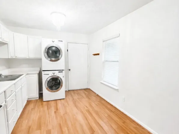 (undisclosed Address), Spring, TX 77386