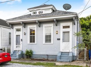 2904 Saint Ann St #6, New Orleans, LA 70119
