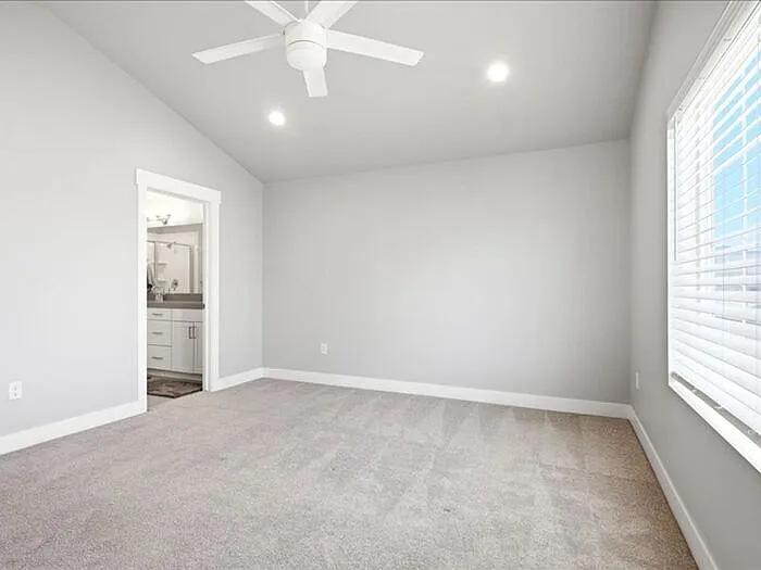 5378 W Autumn Night Ln — Photo 12