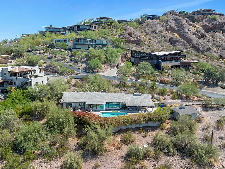 5526 N Camelback Canyon Dr — Photo 24