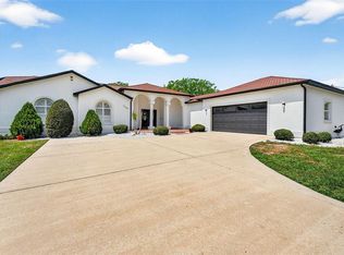 15308 Otto Rd, Tampa, FL 33624
