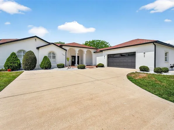 15308 Otto Rd, Tampa, FL 33624