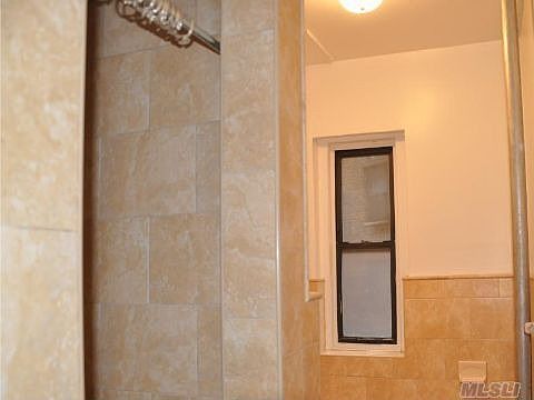 2nd image of 8344 Lefferts Blvd APT 3K