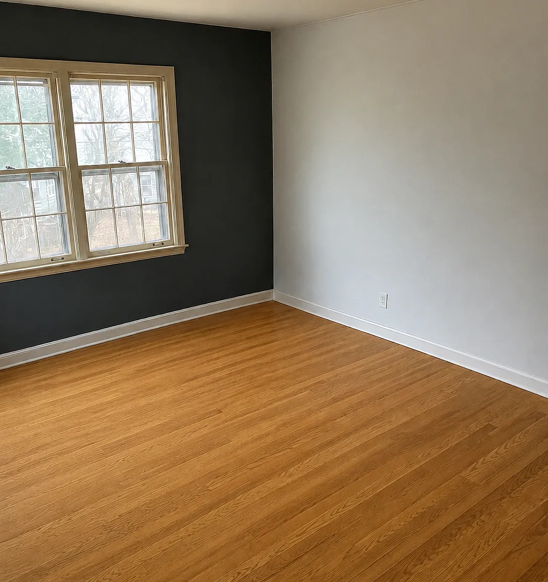 4 bed, 1994 sqft, $849 — Photo 2