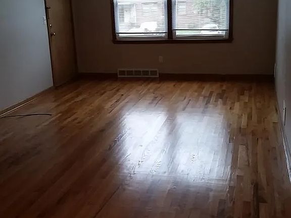 2nd image of 6613 Pratt St APT 1