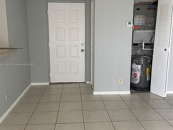 2nd image of 9999 Summerbreeze Dr APT 119