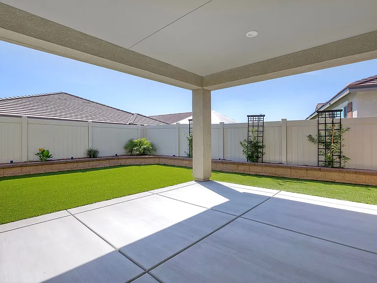 29587 Fortitude Dr — Photo 34