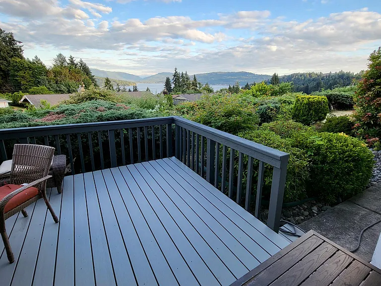 17229 NE 6th Pl — Photo 3