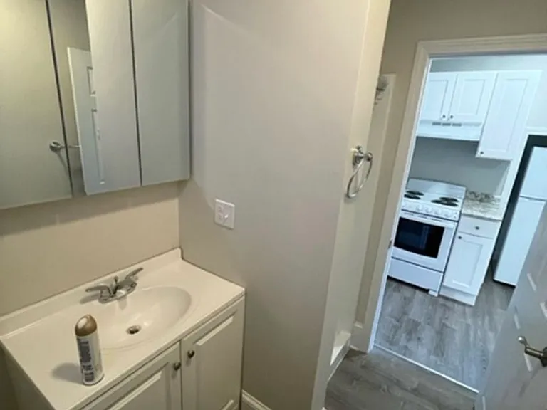 36-38 Boston St #11 — Photo 8