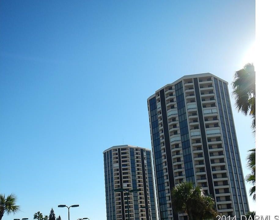1st image of 1 Oceans Trce #20A3